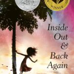 Inside Out & Back Again