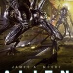 Alien: Sea of Sorrows