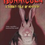 A Rabbit-Tale of Mystery