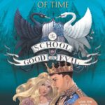 A Crystal of Time #2