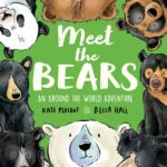 Meet the Bears