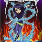 Tracking the Tempest