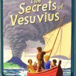 The Secrets Of Vesuvius