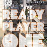 Ready Player One
