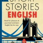 Short Stories in English for Beginners