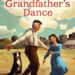 Grandfather's Dance