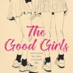 The Good Girls