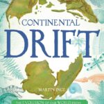 Continental Drift ( Big Book )