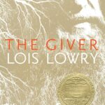 The Giver #1