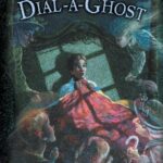 Dial-a-Ghost