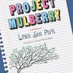 Project Mulberry
