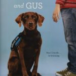 Chester and GusYRHCHC