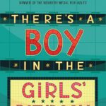 There's A Boy in the Girls' Bathroom