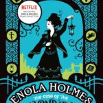 The Case of the Left-Handed Lady