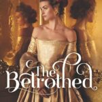 The Betrothed