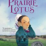 Prairie Lotus