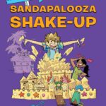 Sandapalooza Shake-Up