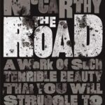 The Road