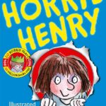 Horrid Henry