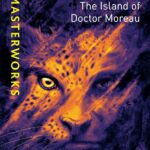The Island Of Doctor Moreau