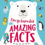 Encyclopedia Of Amazing Facts 