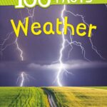 100 Facts Weather