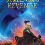 The Jumbie God’s Revenge #3