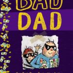 Bad Dad