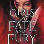 Girls of Fate and Fury