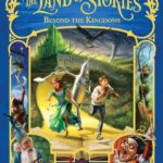 Beyond The Kingdom/YR/BL