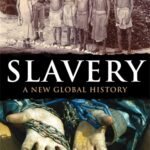 A Brief History of Slavery