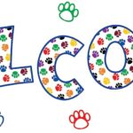 Welcome Teacher Created Resources