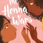 The Henna Wars