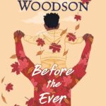 Before the Ever After