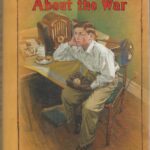 Don’t Talk to Me about the War