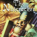 The Nutcracker