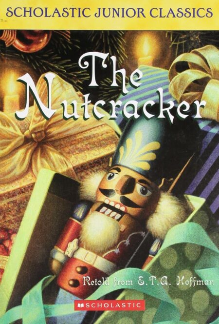 The Nutcracker