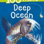 Facts 100 Deep Ocean/Inf/MK