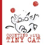 Counting with Tiny Cat