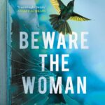 Beware the Woman