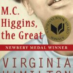 M.C. Higgins, the Great