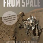 Incredibles Stories From Space