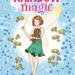 Rainbow Magic: Seren the Sausage Dog Fairy