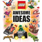 LEGO® Awesome Ideas