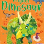 Project Dinosaur