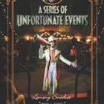 The Carnivorous Carnival