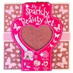 My First Beauty Set