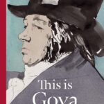This is Goya (Art Biography )