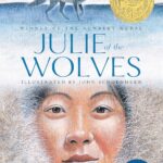 julie of the wolvesYRW_prizeHC