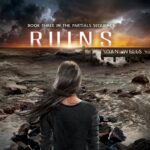 Ruins (Partials Sequence)